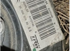 Recambio de servofreno para peugeot 208 i (ca_, cc_) 1.6 hdi referencia OEM IAM 9805057980  