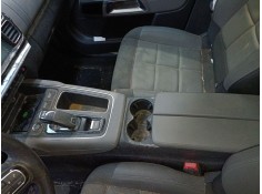 Recambio de consola central para citroën c5 aircross (ac_, aj_, ar_, a4_) 1.5 bluehdi 130 (acyhzj, acyhzr) referencia OEM IAM   