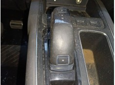 Recambio de palanca cambio para citroën c5 aircross (ac_, aj_, ar_, a4_) 1.5 bluehdi 130 (acyhzj, acyhzr) referencia OEM IAM   