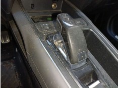 Recambio de palanca cambio para citroën c5 aircross (ac_, aj_, ar_, a4_) 1.5 bluehdi 130 (acyhzj, acyhzr) referencia OEM IAM    2