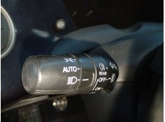 Recambio de mando intermitentes para honda civic berlina (fn) 2.2 ctdi referencia OEM IAM   