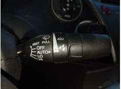 Recambio de mando limpia para honda civic berlina (fn) 2.2 ctdi referencia OEM IAM   