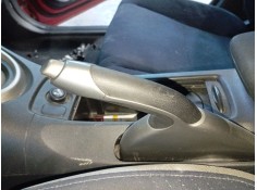 Recambio de palanca freno de mano para honda civic berlina (fn) 2.2 ctdi referencia OEM IAM   