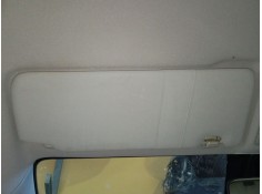 Recambio de parasol izquierdo para honda civic berlina (fn) 2.2 ctdi referencia OEM IAM    2