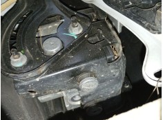 Recambio de abs para peugeot 208 i (ca_, cc_) 1.6 hdi referencia OEM IAM   