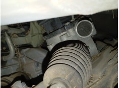 Recambio de cremallera direccion para peugeot 208 i (ca_, cc_) 1.6 hdi referencia OEM IAM   