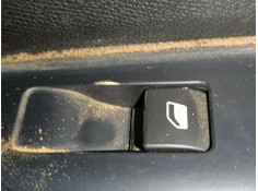 MANDO ELEVALUNAS TRASERO DERECHO 