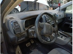 Recambio de salpicadero para citroën c5 aircross (ac_, aj_, ar_, a4_) 1.5 bluehdi 130 (acyhzj, acyhzr) referencia OEM IAM   