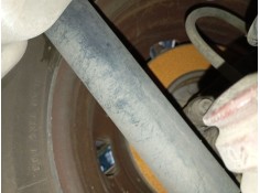 AMORTIGUADOR TRASERO DERECHO 