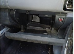 Recambio de guantera para citroën c5 aircross (ac_, aj_, ar_, a4_) 1.5 bluehdi 130 (acyhzj, acyhzr) referencia OEM IAM    2