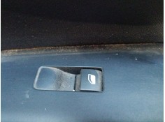 MANDO ELEVALUNAS DELANTERO DERECHO 