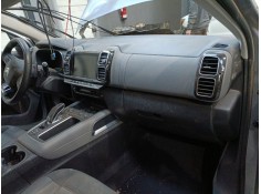 Recambio de salpicadero para citroën c5 aircross (ac_, aj_, ar_, a4_) 1.5 bluehdi 130 (acyhzj, acyhzr) referencia OEM IAM    2