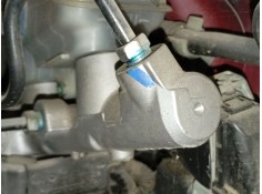 Recambio de bomba freno para honda civic berlina (fn) 2.2 ctdi referencia OEM IAM   