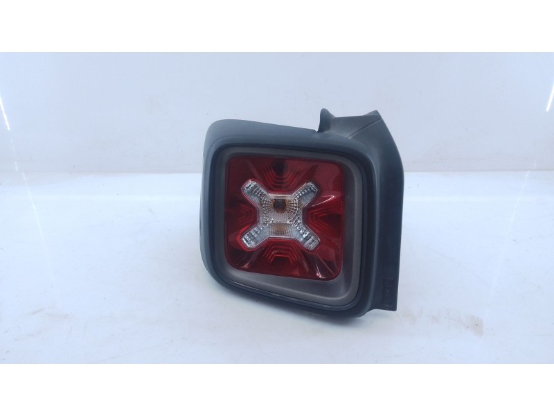 Recambio de piloto trasero izquierdo para jeep renegade suv (bu, b1, bv) 2.0 crd 4x4 referencia OEM IAM   