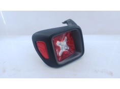 Recambio de piloto trasero izquierdo para jeep renegade suv (bu, b1, bv) 2.0 crd 4x4 referencia OEM IAM    2