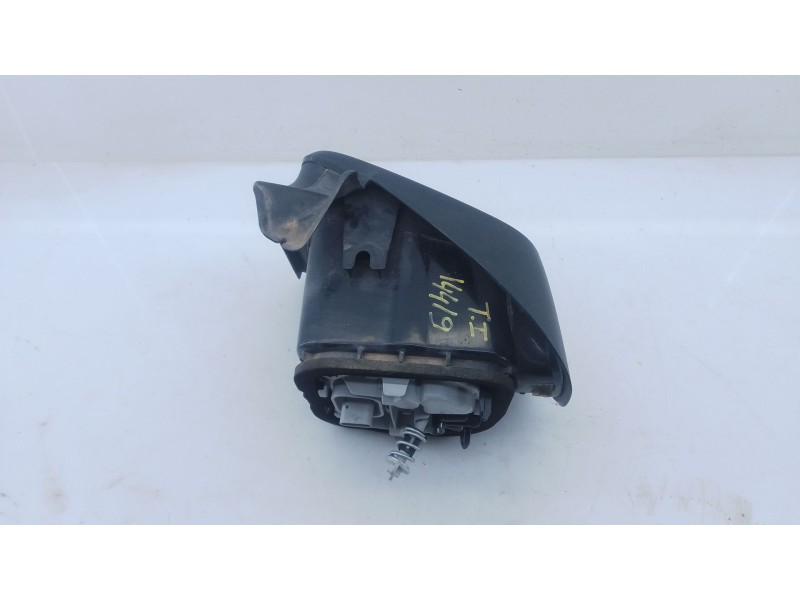 Recambio de piloto trasero izquierdo para jeep renegade suv (bu, b1, bv) 2.0 crd 4x4 referencia OEM IAM   