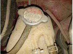 Recambio de deposito expansion para honda civic berlina (fn) 2.2 ctdi referencia OEM IAM   