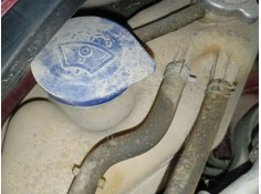 Recambio de deposito limpia para honda civic berlina (fn) 2.2 ctdi referencia OEM IAM   