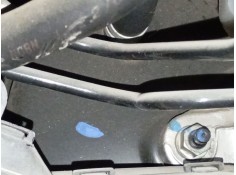 Recambio de servofreno para honda civic berlina (fn) 2.2 ctdi referencia OEM IAM   