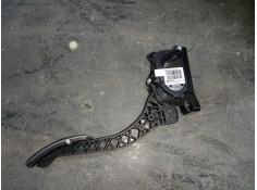 Recambio de pedal acelerador para citroën c5 aircross (ac_, aj_, ar_, a4_) 1.5 bluehdi 130 (acyhzj, acyhzr) referencia OEM IAM 9