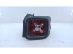 PILOTO TRASERO DERECHO 52038887DX E1-B5-7-2