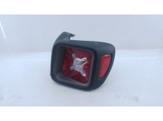 Recambio de piloto trasero derecho para jeep renegade suv (bu, b1, bv) 2.0 crd 4x4 referencia OEM IAM    2