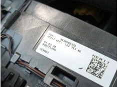 Recambio de anillo airbag para citroën c5 aircross (ac_, aj_, ar_, a4_) 1.5 bluehdi 130 (acyhzj, acyhzr) referencia OEM IAM 9830