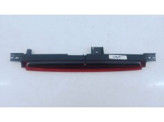 Recambio de luz central de freno para bmw x2 (f39) sdrive 18 d referencia OEM IAM    2