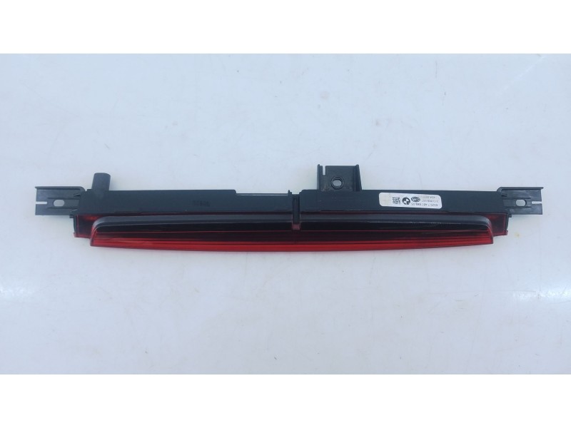 Recambio de luz central de freno para bmw x2 (f39) sdrive 18 d referencia OEM IAM   