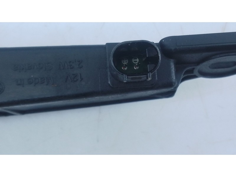 Recambio de luz central de freno para bmw x2 (f39) sdrive 18 d referencia OEM IAM   