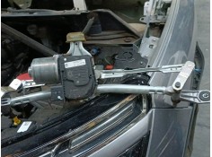 ARTICULACION LIMPIA DELANTERA 1397225028 3397022076 