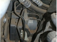 Recambio de abs para citroën c5 aircross (ac_, aj_, ar_, a4_) 1.5 bluehdi 130 (acyhzj, acyhzr) referencia OEM IAM 9834952880  