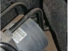 Recambio de abs para citroën c5 aircross (ac_, aj_, ar_, a4_) 1.5 bluehdi 130 (acyhzj, acyhzr) referencia OEM IAM 9834952880   2