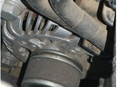Recambio de alternador para citroën c5 aircross (ac_, aj_, ar_, a4_) 1.5 bluehdi 130 (acyhzj, acyhzr) referencia OEM IAM   