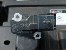 CAUDALIMETRO 9677093080 