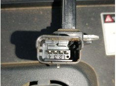 Recambio de caudalimetro para citroën c5 aircross (ac_, aj_, ar_, a4_) 1.5 bluehdi 130 (acyhzj, acyhzr) referencia OEM IAM 96770 2