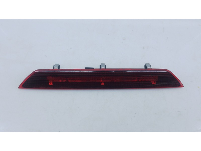 Recambio de luz central de freno para ford transit custom v362 autobús (f3) 2.0 ecoblue referencia OEM IAM   