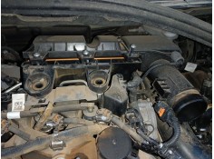 Recambio de filtro aire para citroën c5 aircross (ac_, aj_, ar_, a4_) 1.5 bluehdi 130 (acyhzj, acyhzr) referencia OEM IAM   