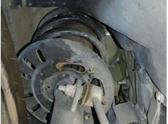 AMORTIGUADOR DELANTERO DERECHO 