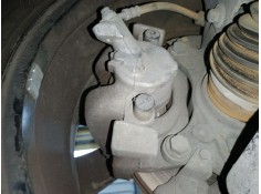 PINZA FRENO DELANTERA DERECHA 