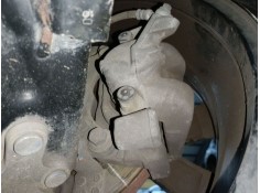 Recambio de pinza freno delantera izquierda para citroën c5 aircross (ac_, aj_, ar_, a4_) 1.5 bluehdi 130 (acyhzj, acyhzr) refer