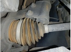 Recambio de transmision delantera derecha para citroën c5 aircross (ac_, aj_, ar_, a4_) 1.5 bluehdi 130 (acyhzj, acyhzr) referen