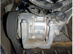 Recambio de compresor aire acondicionado para citroën c5 aircross (ac_, aj_, ar_, a4_) 1.5 bluehdi 130 (acyhzj, acyhzr) referenc