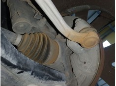 MANGUETA DELANTERA DERECHA 