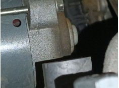 Recambio de motor arranque para citroën c5 aircross (ac_, aj_, ar_, a4_) 1.5 bluehdi 130 (acyhzj, acyhzr) referencia OEM IAM   