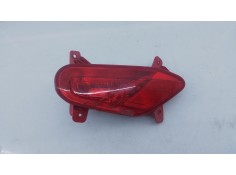 Recambio de piloto trasero izquierdo paragolpes para kia stonic (yb) 1.0 t-gdi referencia OEM IAM   