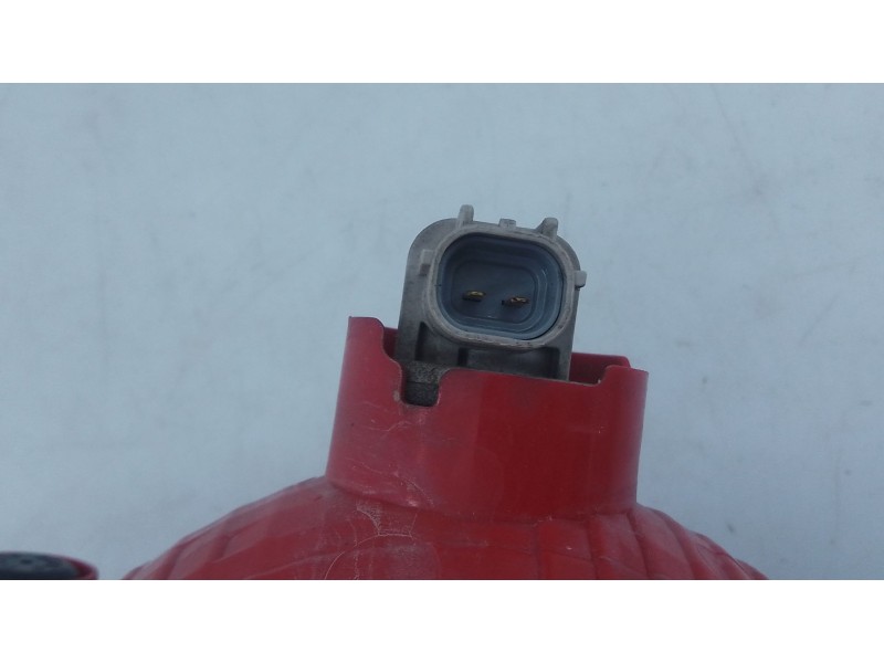 Recambio de piloto trasero izquierdo paragolpes para kia stonic (yb) 1.0 t-gdi referencia OEM IAM   