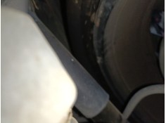 AMORTIGUADOR TRASERO DERECHO 