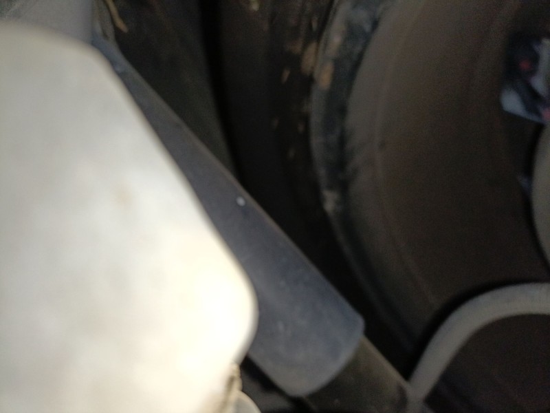 Recambio de amortiguador trasero derecho para citroën c5 aircross (ac_, aj_, ar_, a4_) 1.5 bluehdi 130 (acyhzj, acyhzr) referenc