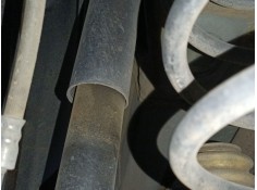 Recambio de amortiguador trasero izquierdo para citroën c5 aircross (ac_, aj_, ar_, a4_) 1.5 bluehdi 130 (acyhzj, acyhzr) refere